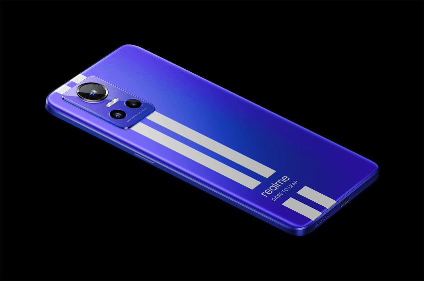 realme GT Neo3 利曼 (1).png