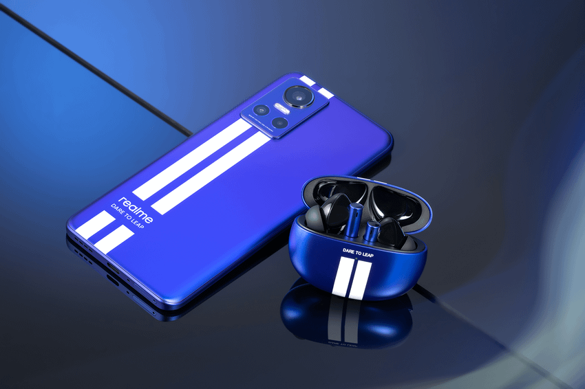 realme GT Neo3 與 realme Buds Air 3 利曼組合 (2).png