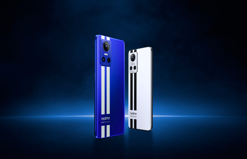 realme GT Neo3 (5).png