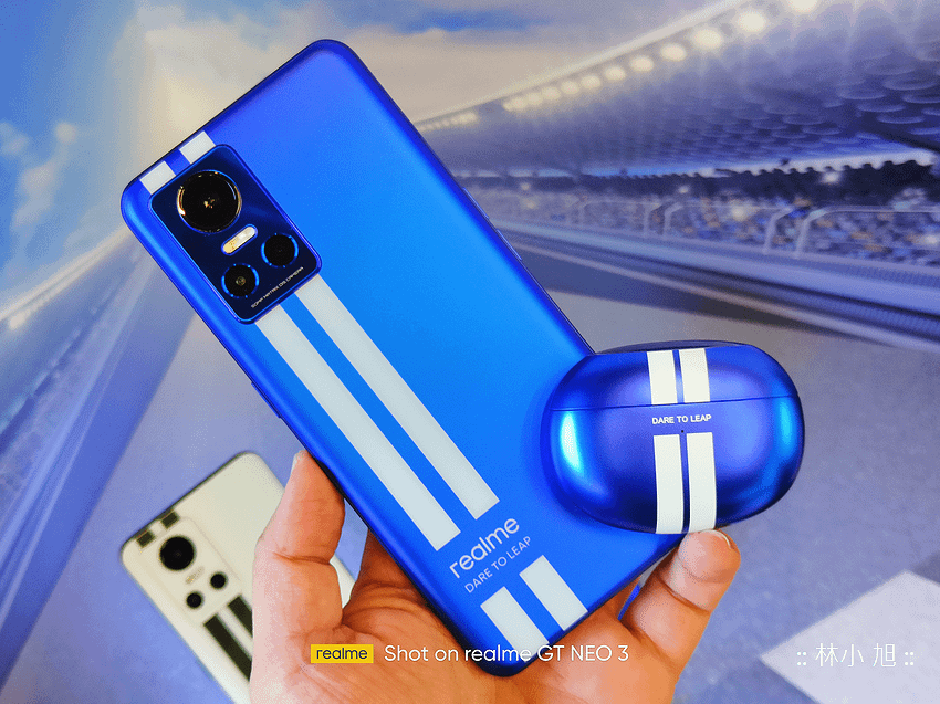 realme GT Neo3 發表會 (ifans 林小旭) (8).png