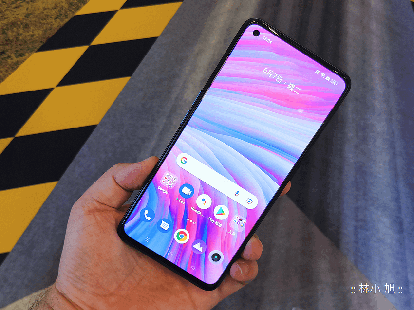 realme GT Neo3 發表會 (ifans 林小旭) (16).png