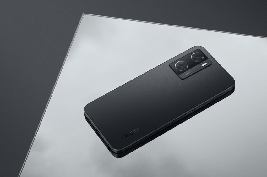 OPPO A57 閃黑.png