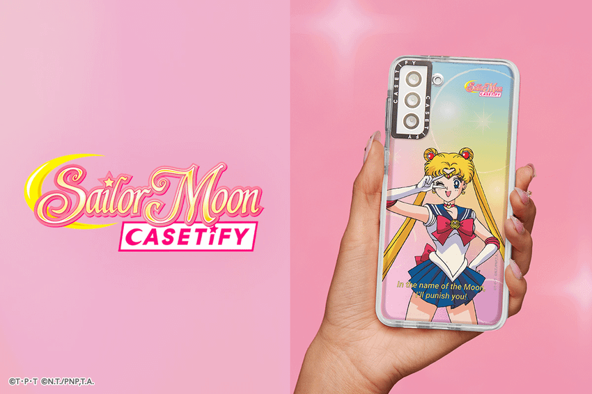 CASETiFY vs 美少女戰士 聯名商品 (6).png