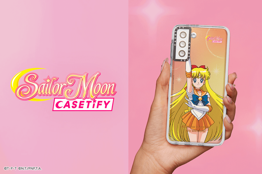 CASETiFY vs 美少女戰士 聯名商品 (3).png