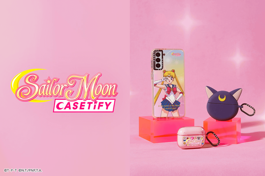 CASETiFY vs 美少女戰士 聯名商品 (1).png