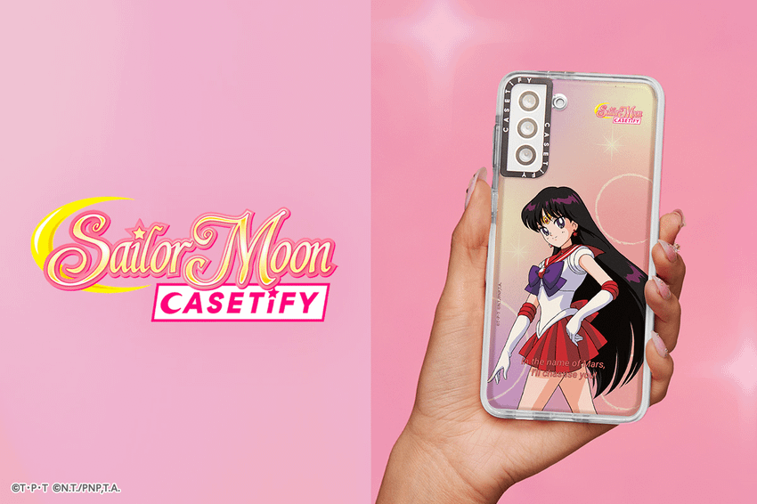 CASETiFY vs 美少女戰士 聯名商品 (2).png