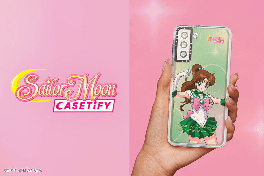 CASETiFY vs 美少女戰士 聯名商品 (5).png