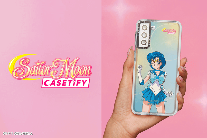 CASETiFY vs 美少女戰士 聯名商品 (4).png