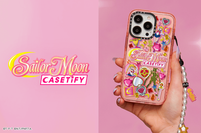 CASETiFY vs 美少女戰士 聯名商品 (7).png