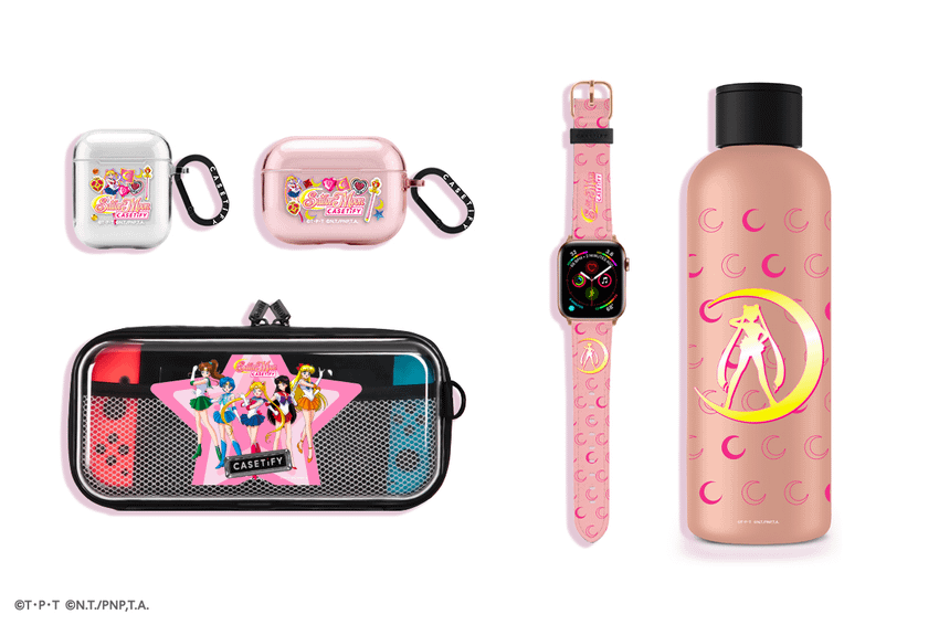 CASETiFY vs 美少女戰士 聯名商品 (12).png