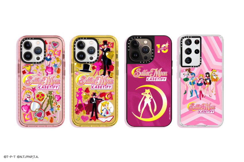 CASETiFY vs 美少女戰士 聯名商品 (10).png