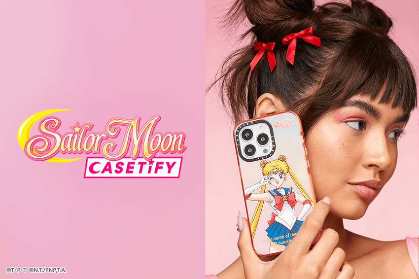 CASETiFY vs 美少女戰士 聯名商品 (14).png