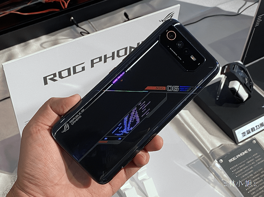 ROG Phone 6 Series (ifans 林小旭) (20).png