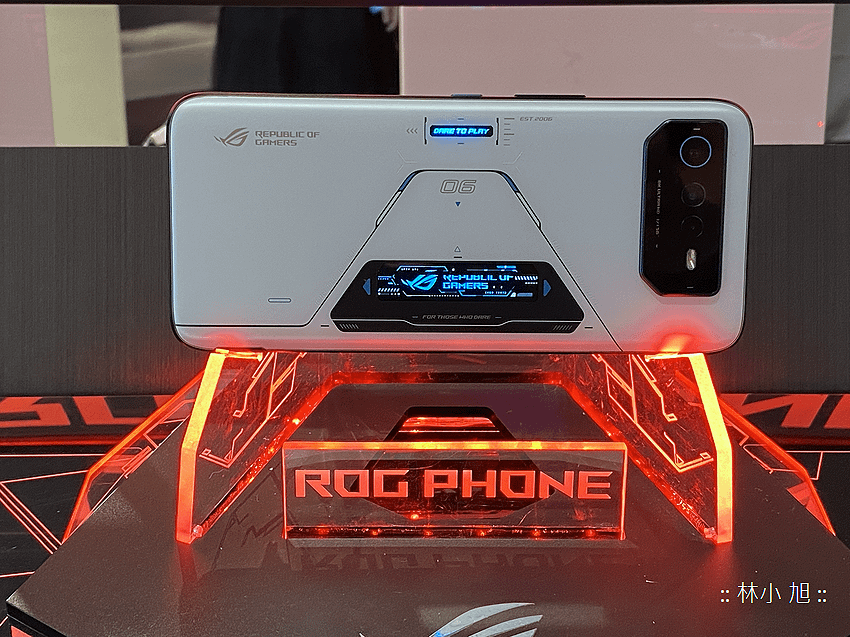 ROG Phone 6 Series (ifans 林小旭) (23).png