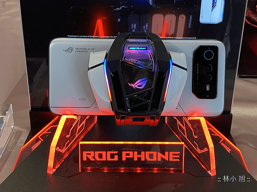 ROG Phone 6+空氣動力風扇6  (ifans 林小旭) (5).png