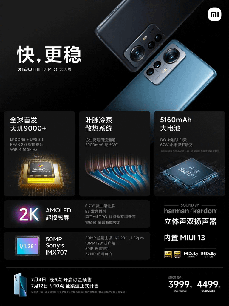 Xiaomi 12 Pro 天璣版.png