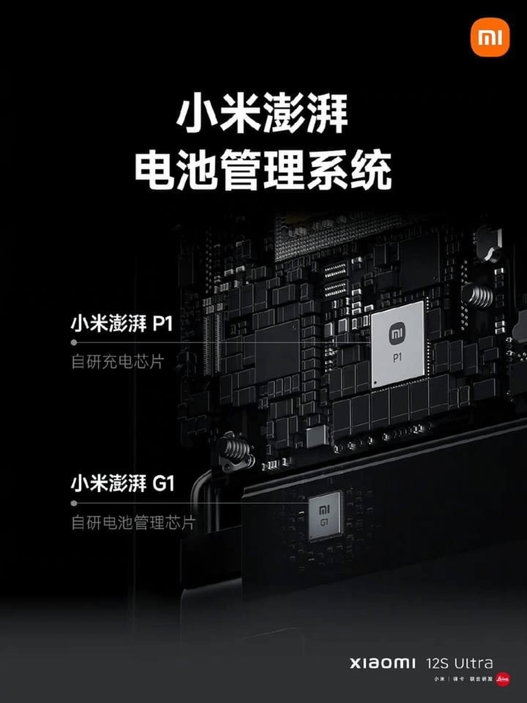 Xiaomi 12S 系列 (15).png