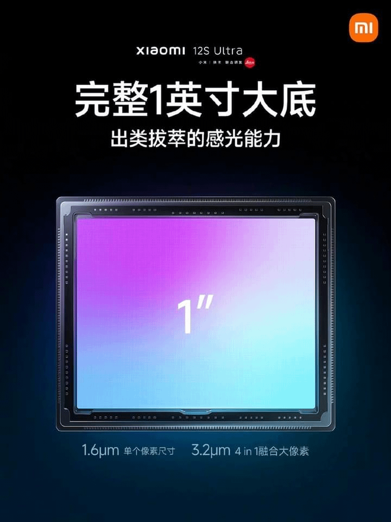 Xiaomi 12S 系列 (4).png