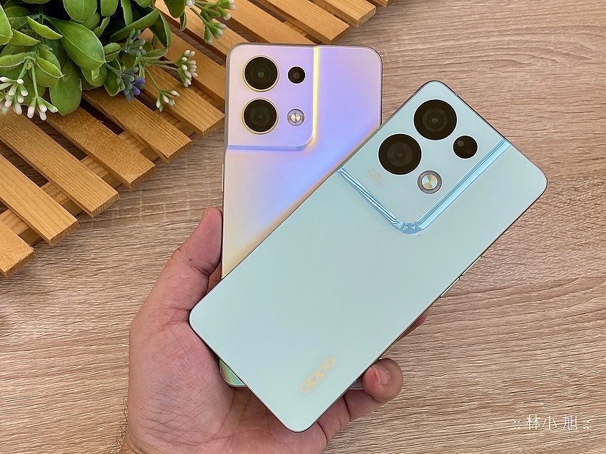 OPPO Reno8 與 OPPO Reno8 Pro 開箱 (ifans 林小旭) (13).png