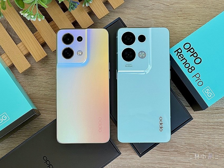 OPPO Reno8 與 OPPO Reno8 Pro 開箱 (ifans 林小旭) (17).png