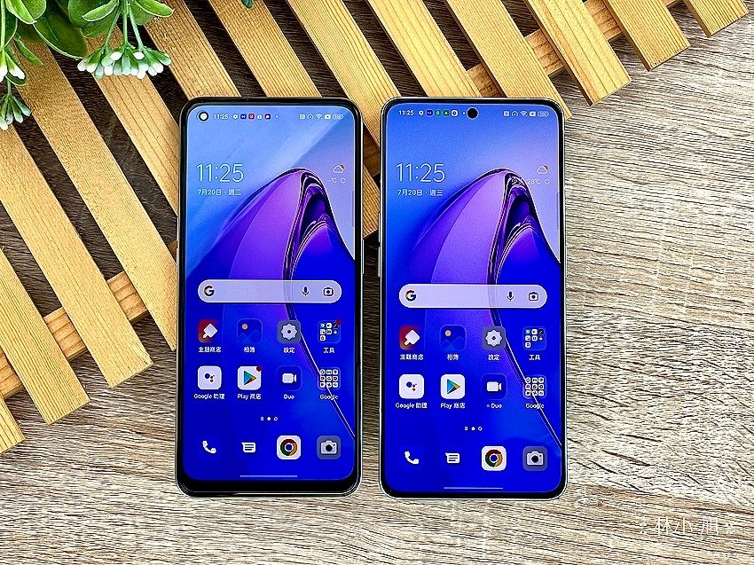 OPPO Reno8 與 OPPO Reno8 Pro 開箱 (ifans 林小旭) (22).png