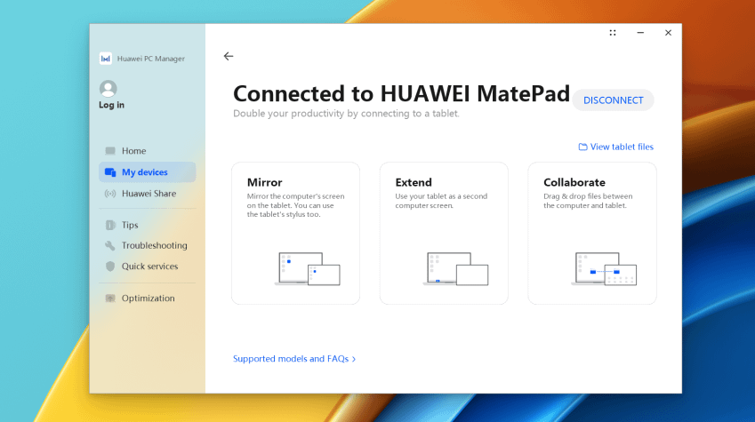 MateBook X Pro 畫面 (ifans 林小旭) (16).png