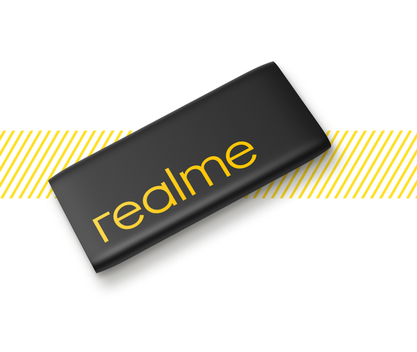 5. 10000 realme 快充行動電源 3.png