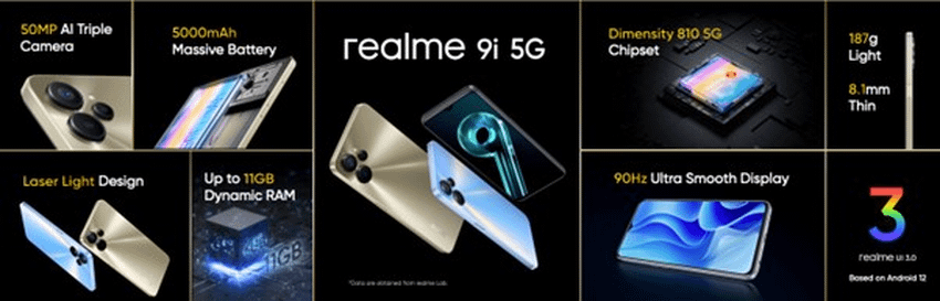 6. realme 9i 5G產品一圖看懂.png