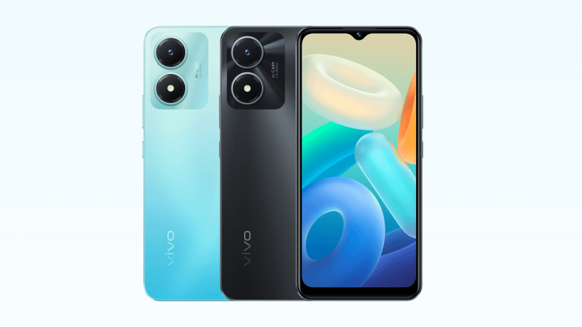 vivo Y02s 輕娛樂社交機-02.png