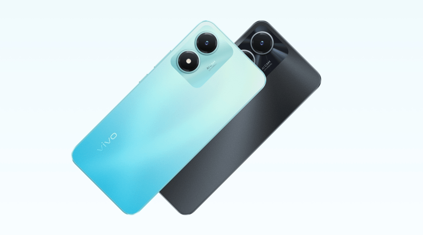 vivo Y02s 輕娛樂社交機-01.png