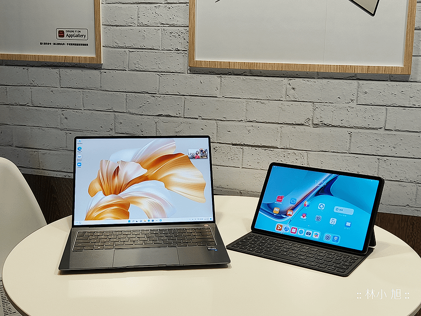 HUAWEI MateBook 筆記型電腦 (ifans 林小旭) (3).png