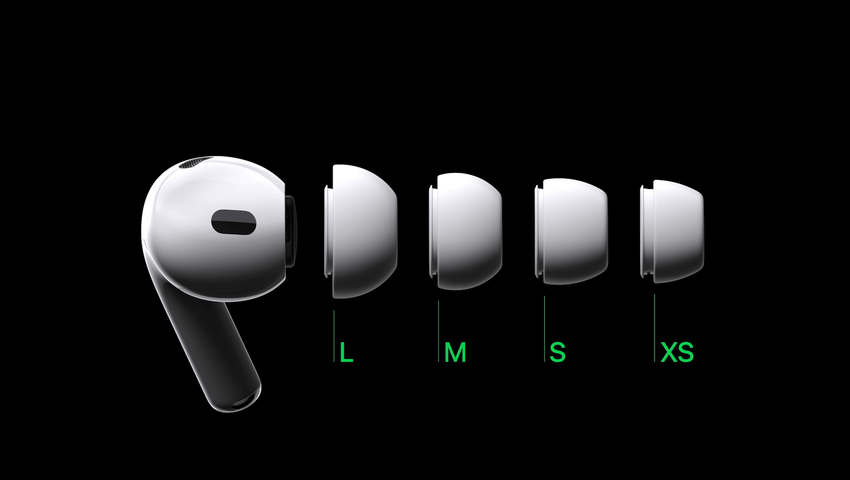 Apple AirPods Pro (1).png