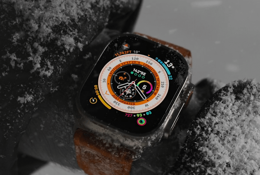 Apple Watch Ultra (8).png