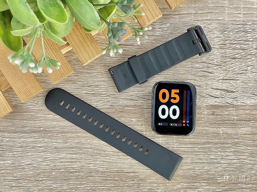 realme Watch 3 開箱 (ifans 林小旭) (22).png