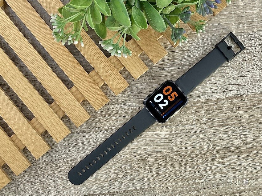 realme Watch 3 開箱 (ifans 林小旭) (23).png