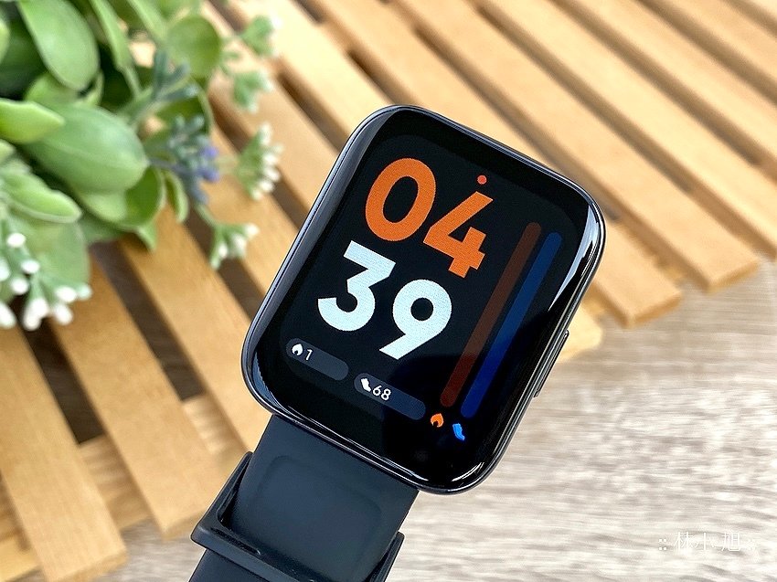 realme Watch 3 開箱 (ifans 林小旭) (19).png