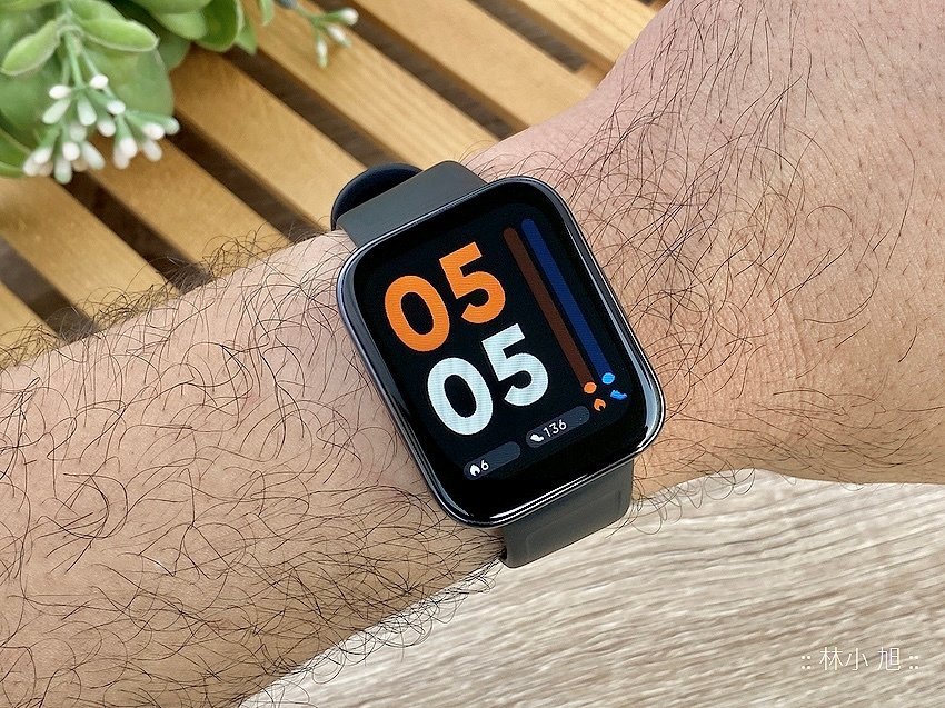 realme Watch 3 開箱 (ifans 林小旭) (24).png