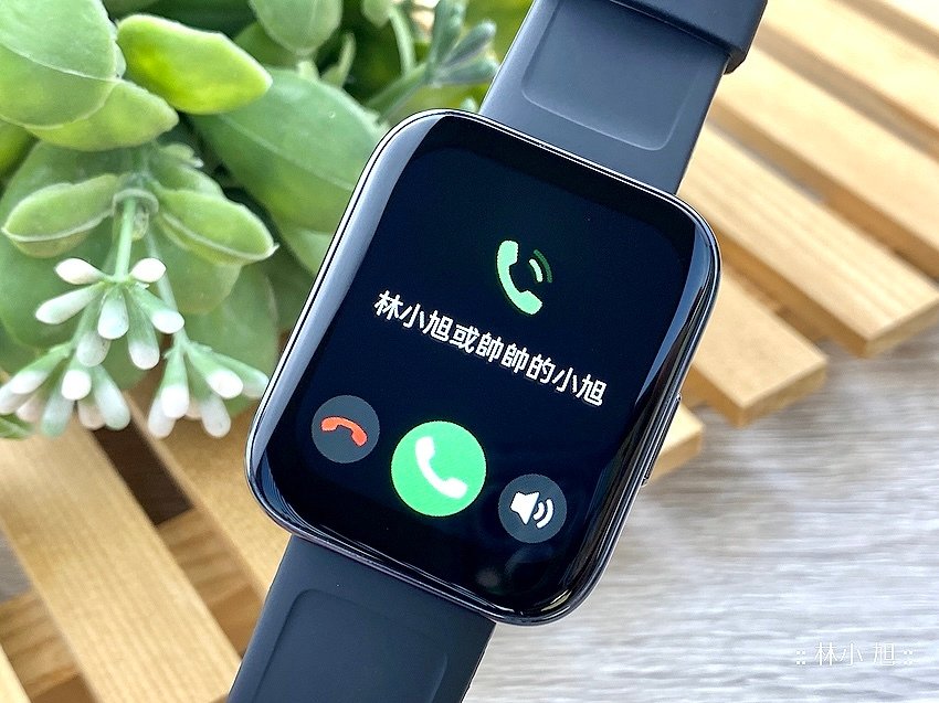 realme Watch 3 開箱 (ifans 林小旭) (31).png