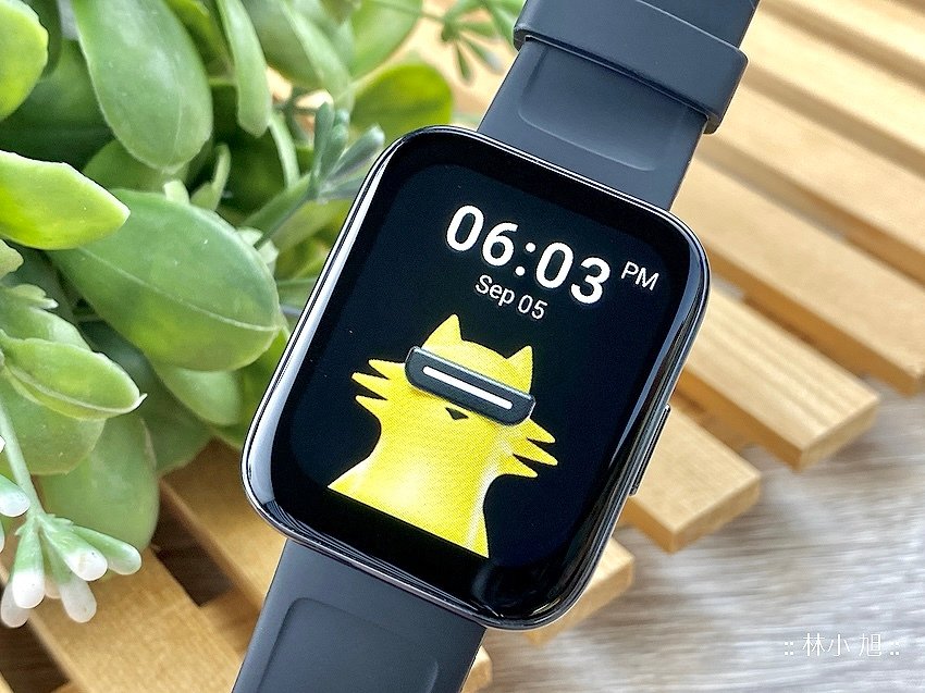 realme Watch 3 開箱 (ifans 林小旭) (33).png