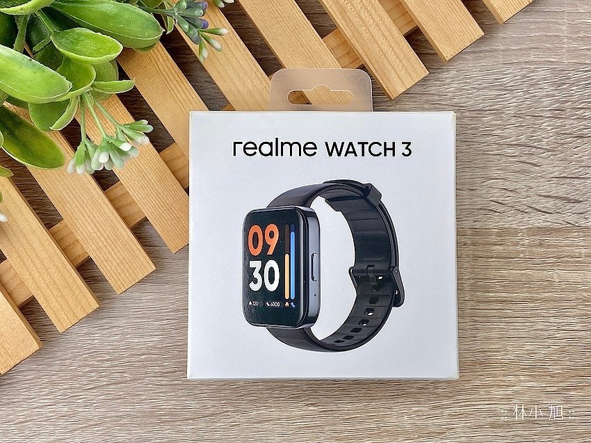 realme Watch 3 開箱 (ifans 林小旭) (37).png