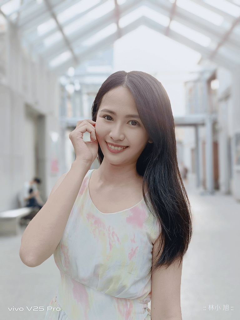 vivo V25 Pro 拍照 (ifans 林小旭) (41).png