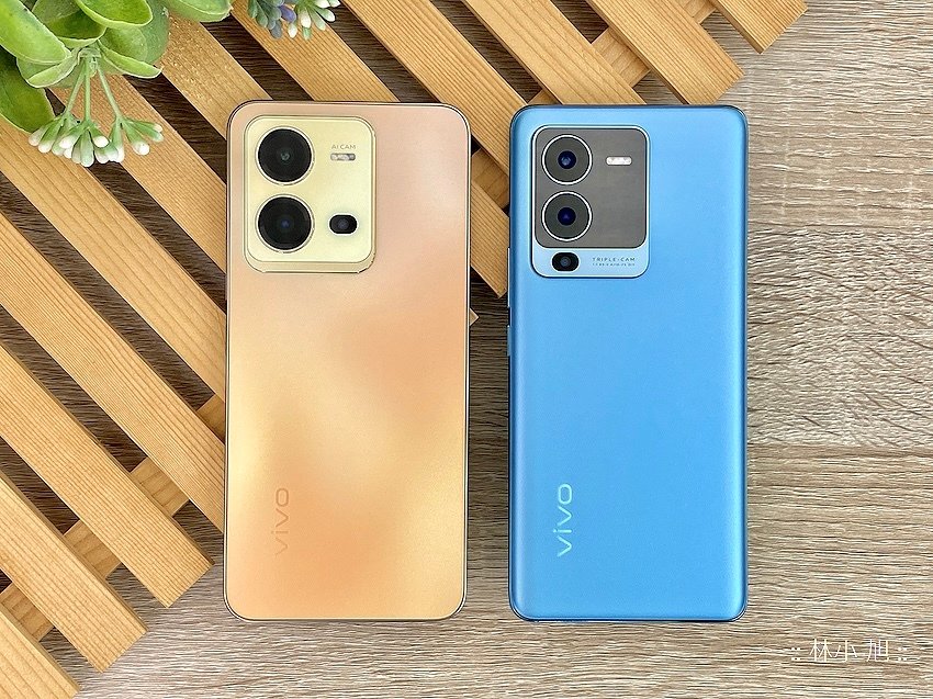 vivo V25 與 V25 Pro 開箱 (ifans 林小旭) (24).png