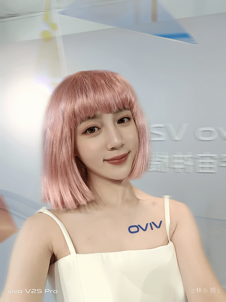 vivo V25 Pro 拍照 (ifans 林小旭) (129).png