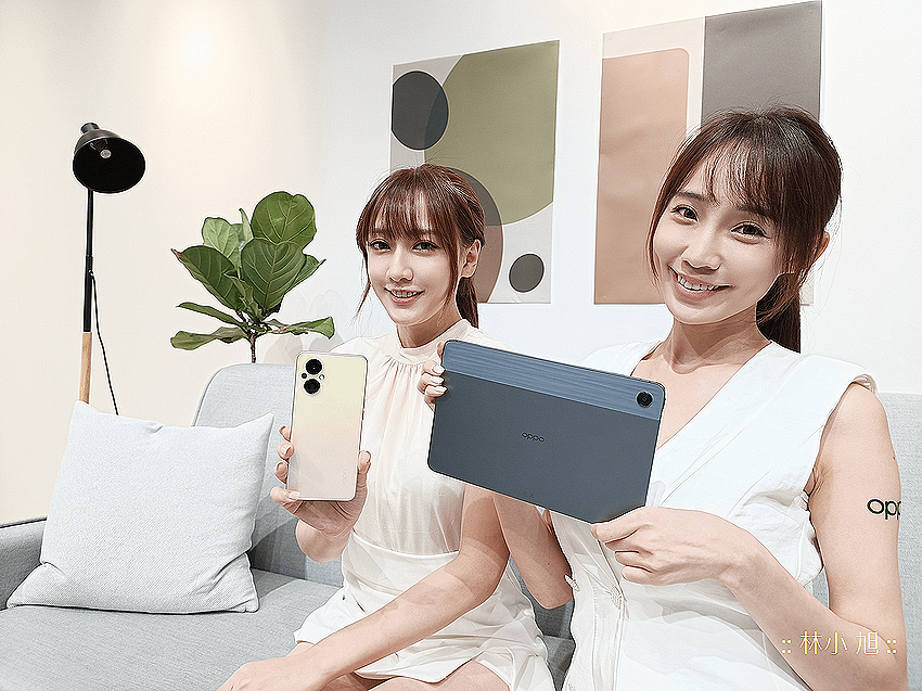 OPPO Reno8 Z &amp; OPPO Pad Air (ifans 林小旭) (2).png