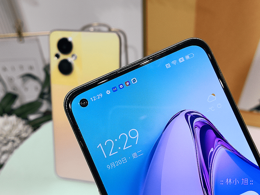 OPPO Reno8 Z (ifans 林小旭) (12).png