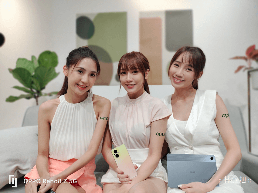 OPPO Reno8 Z  拍照 (ifans 林小旭) (1).png