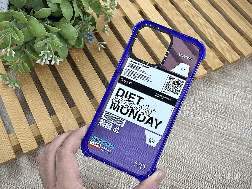 CASETiFY x iPhone 14 系列時尚保護配件 (ifans 林小旭) (26).png