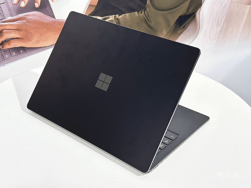 Surface Laptop 5 筆記型電腦 (ifans 林小旭) (5).png