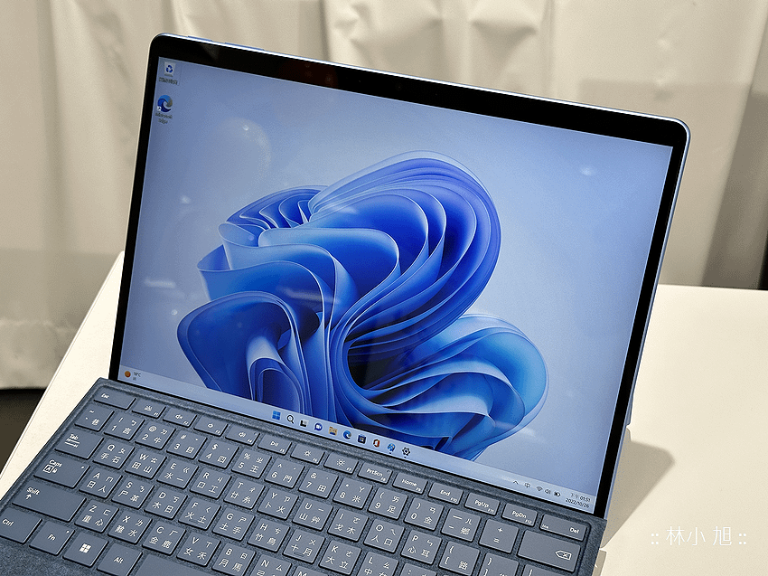 Surface Pro 9 平板筆電 (ifans 林小旭) (10).png