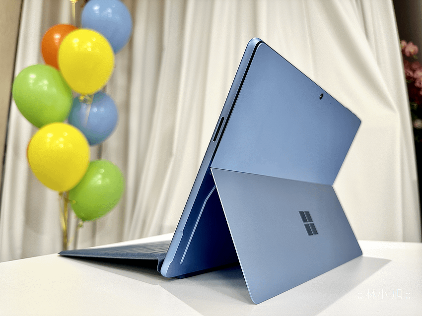 Surface Pro 9 平板筆電 (ifans 林小旭) (8).png